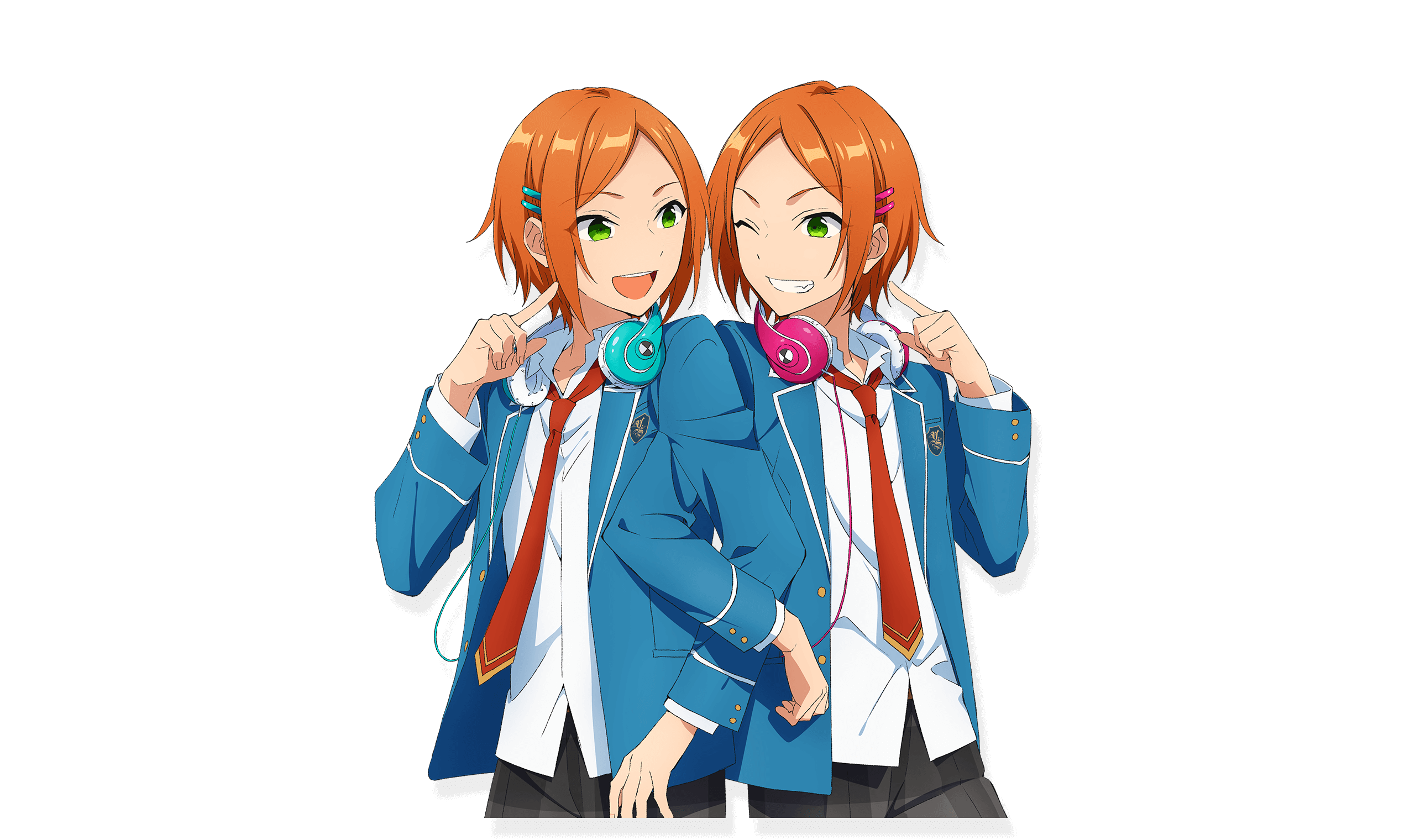 2wink