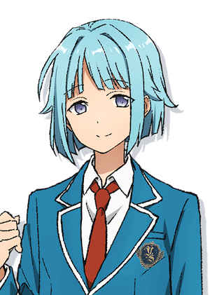 紫之 創