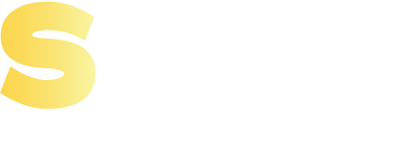 Story