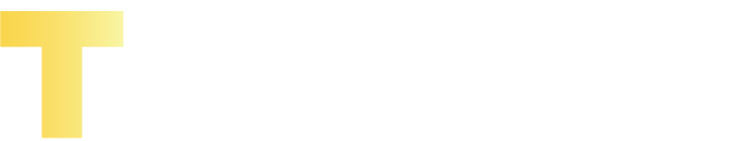 Theater