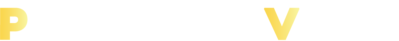 Promotion Video
