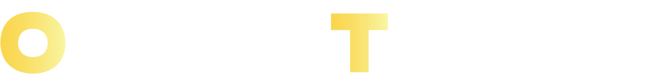 OFFICIAL TWITTER