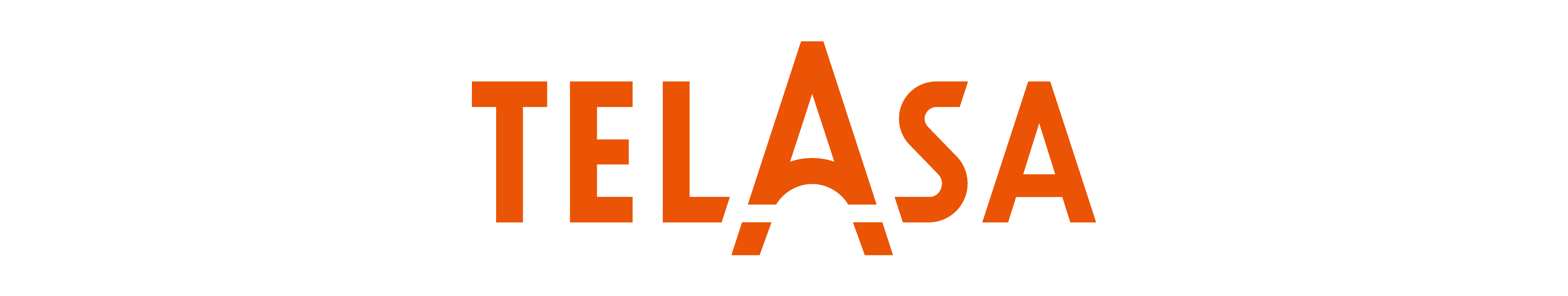 TELASA