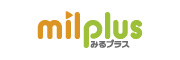 milplus