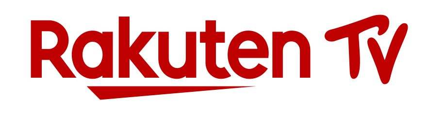Rakuten TV